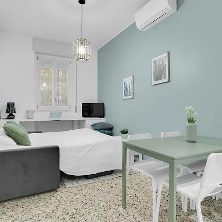 Gavirate House M1-m5 Lotto San Siro Wi-fi Super Veloce Apartment Milan