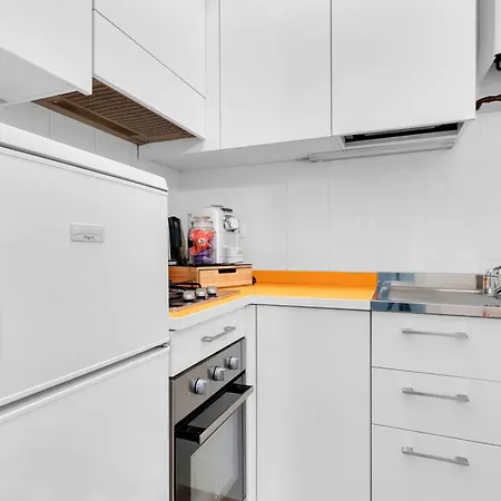 Gavirate House M1-m5 Lotto San Siro Wi-fi Super Veloce Apartment